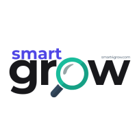 Smart 4 Grow Digital Agency